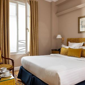 Comfort Kamer